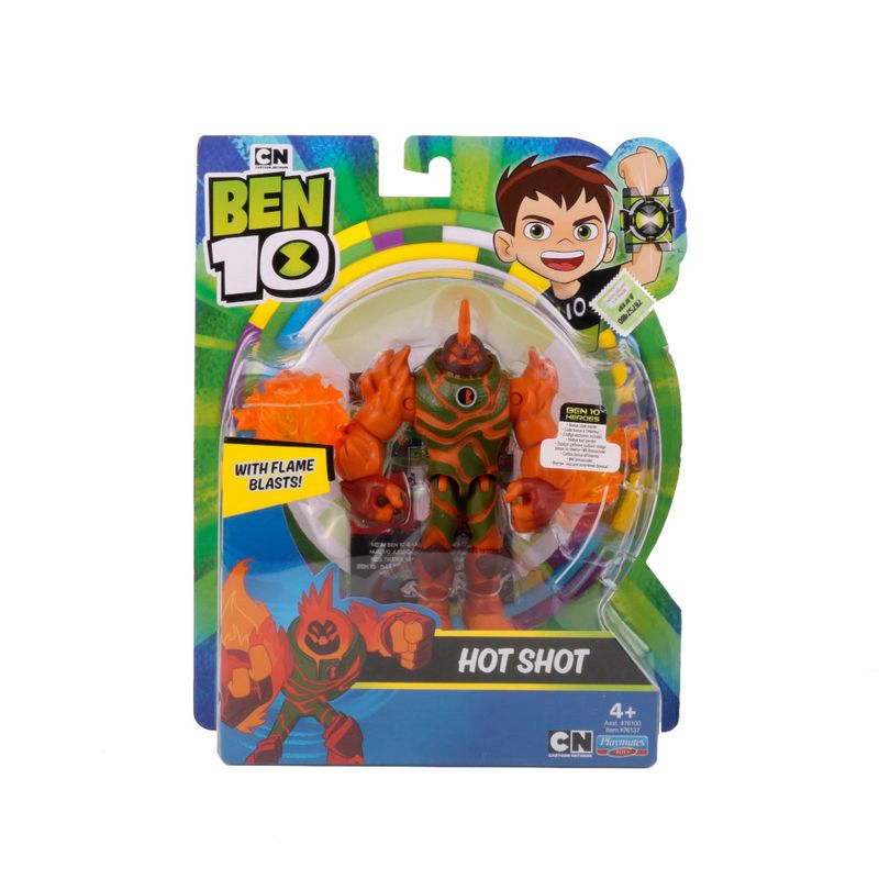 Figura-13-Cm-Ben-10-3-816193