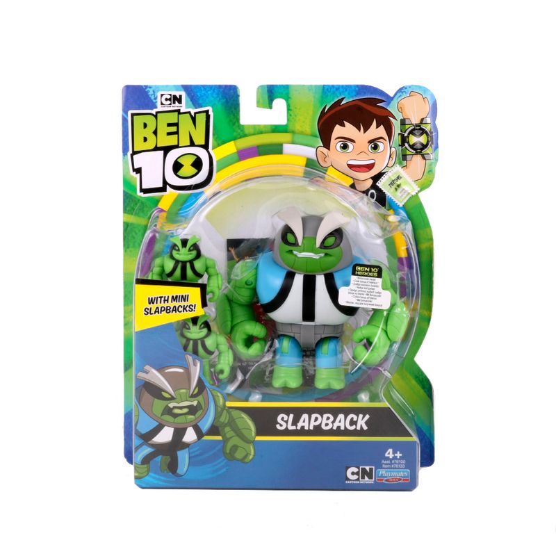 Figura-13-Cm-Ben-10-4-816193