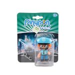 Figura-Pinypon-Action-2-816190