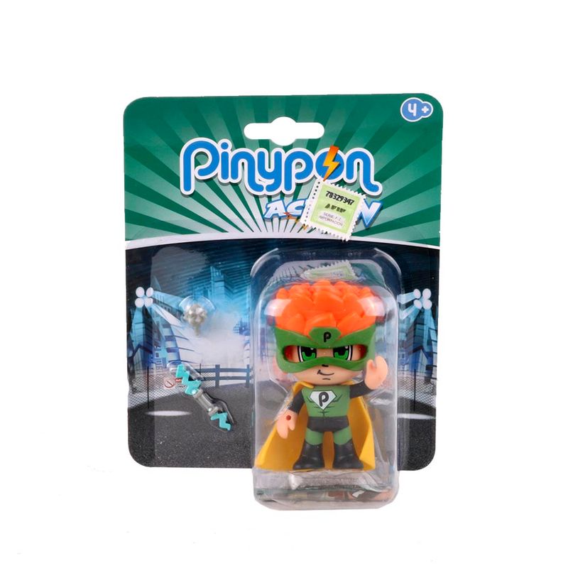 Figura-Pinypon-Action-3-816190