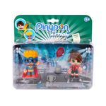 Figuras-Pinypon-Action-X-2-Un-2-816185