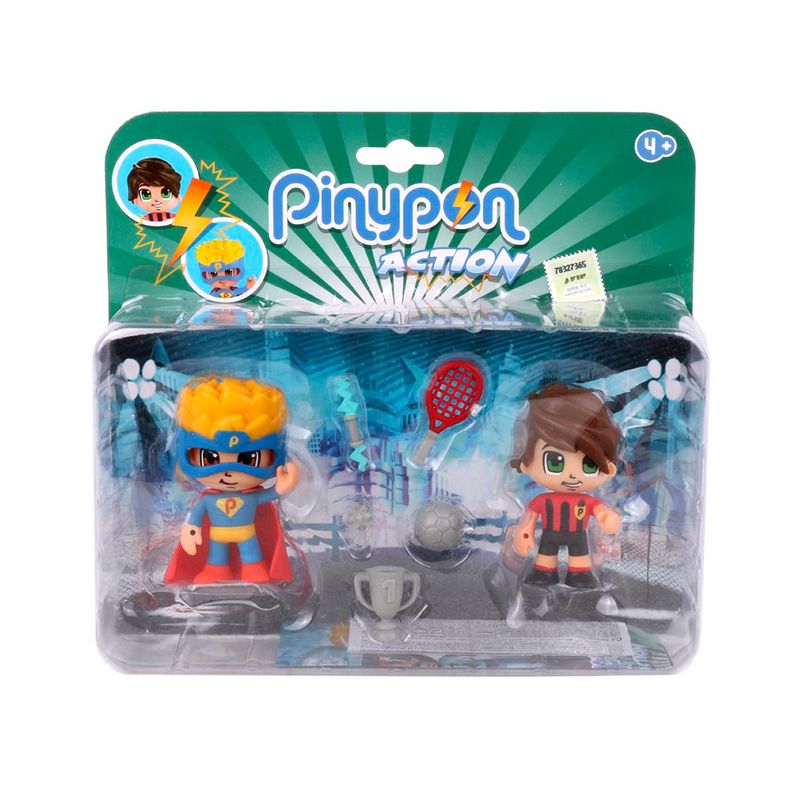 Figuras-Pinypon-Action-X-2-Un-2-816185