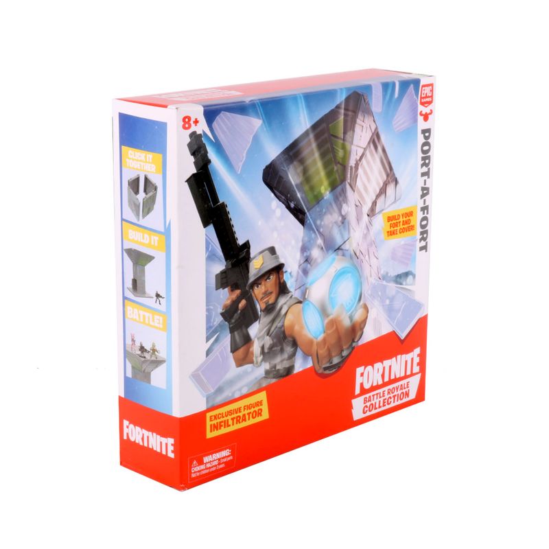 Figura-Fortnite---Fuerte-2-816184