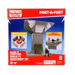 Figura-Fortnite---Fuerte-3-816184