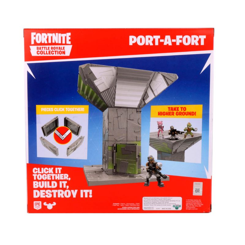 Figura-Fortnite---Fuerte-3-816184