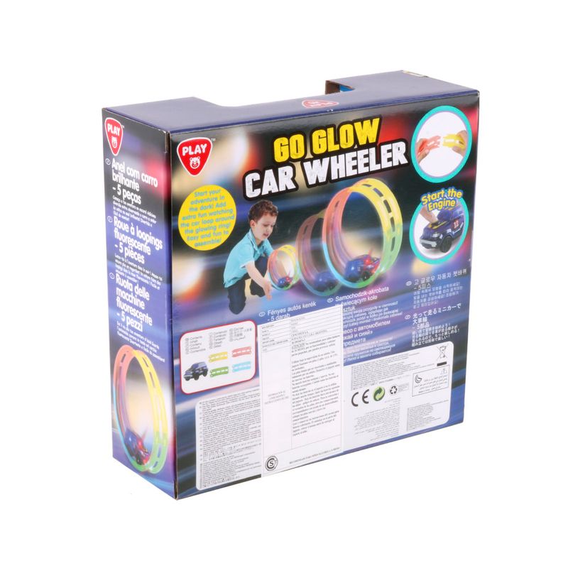 Auto-Con-Pista-Gira-Gira-2-292823