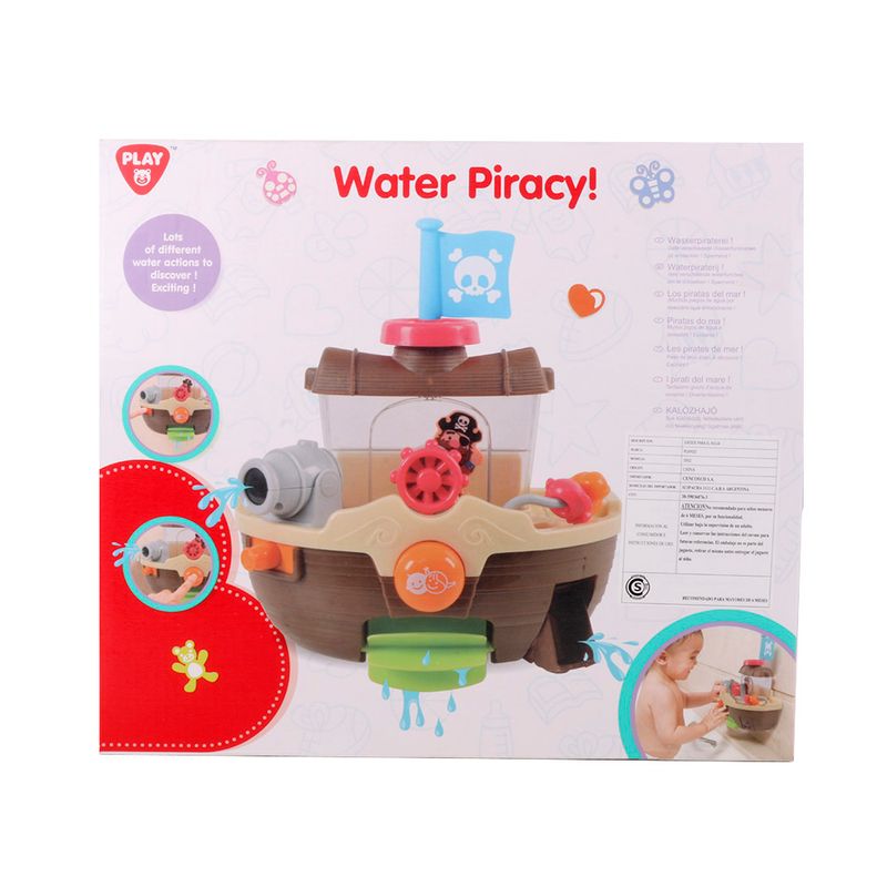 Barco-Pirata-Didactico-Para-Bañera-2-292835