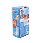 Rompecabezas-3d-Paw-Patrol-24-Piezas-2-816155