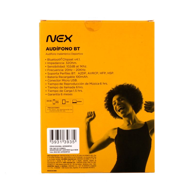 Auriculares-Sport-Neon-Adfne09pv20-Nex-2-690018