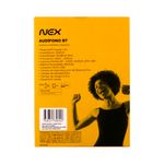 Auriculares-Sport-Neon-Adfne010pv20-Nex-2-689998