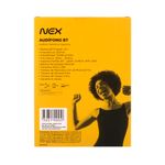 Auriculares-Sport-Neon-Adfne011pv20-Nex-2-690002