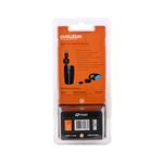 Mouse-Noganet-Mini-Retractil-Ngm-429az-Usb-1000-Dp-2-212342