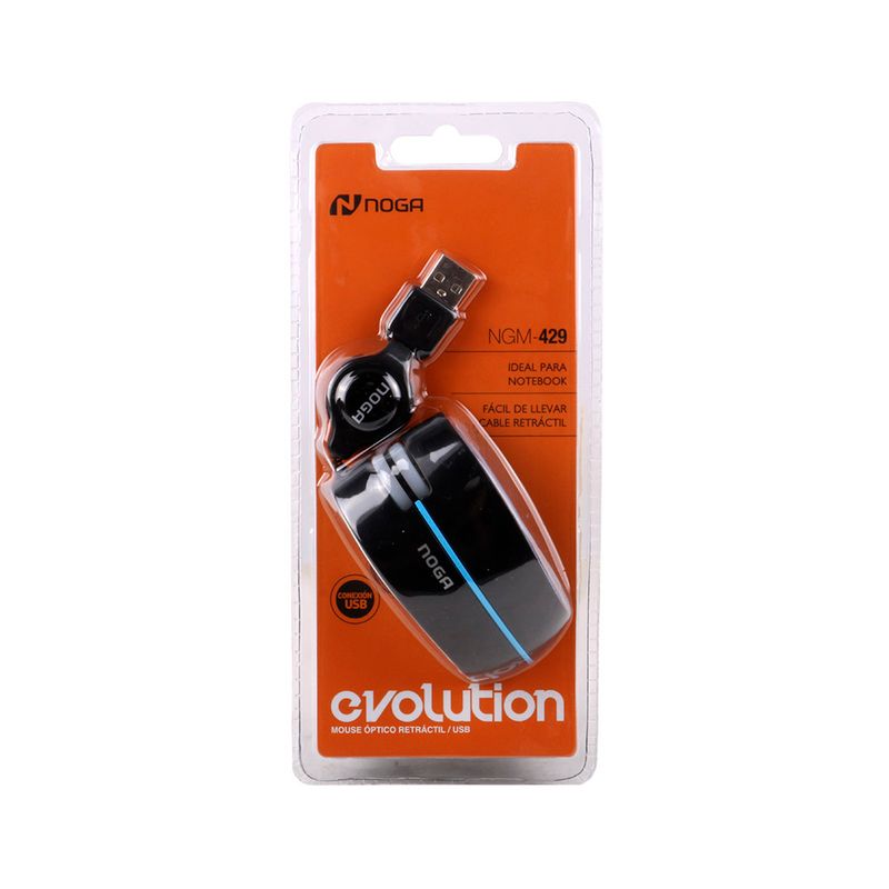 Mouse-Noganet-Mini-Retractil-Ngm-429az-Usb-1000-Dp-1-212342
