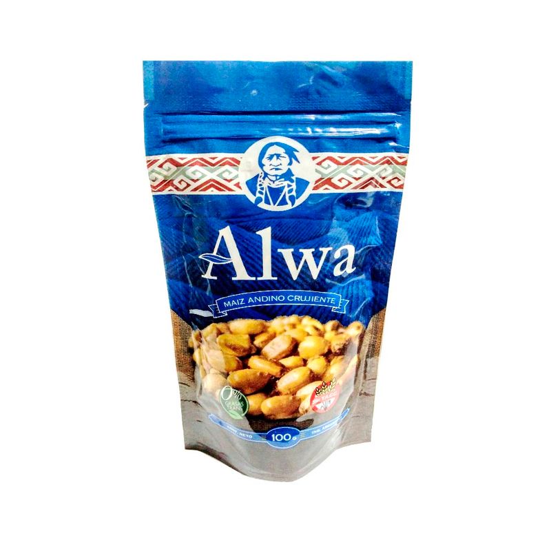 Maiz-Andino-Crujiente-Alwa-X100gr-1-250702