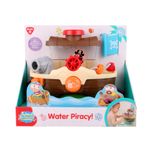 Barco-Pirata-Didactico-Para-Bañera-1-292835