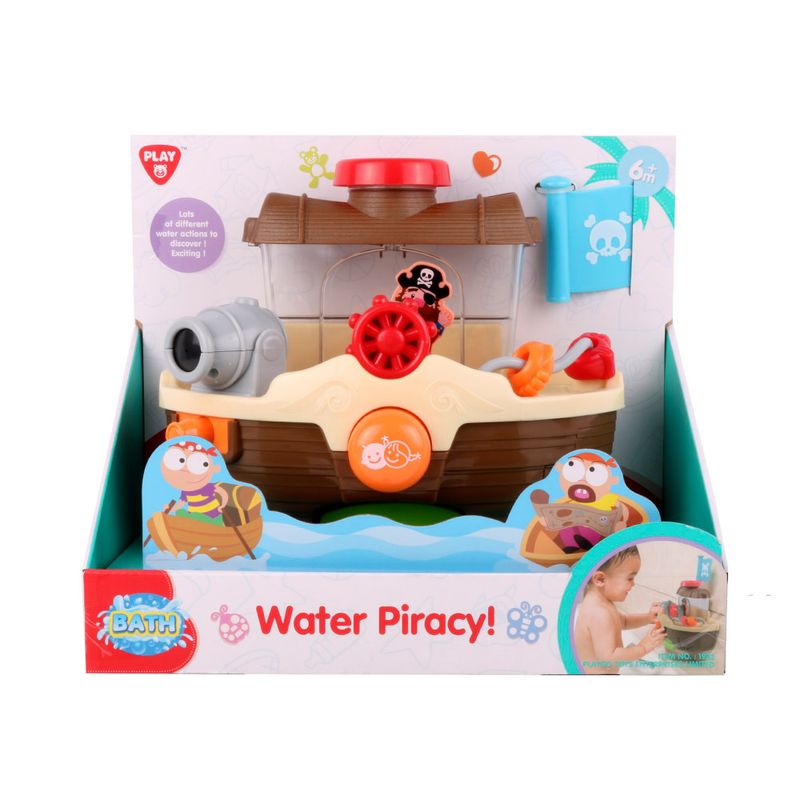 Barco-Pirata-Didactico-Para-Bañera-1-292835