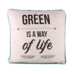 Almohadon-Krea-Estampado-40x40-Cm-1-593820