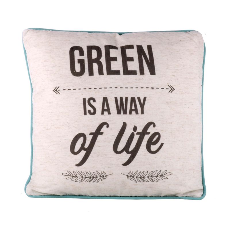 Almohadon-Krea-Estampado-40x40-Cm-1-593820