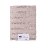 Alfombra-De-Baño-Krea-Topo-40x60-Cm-1-594879