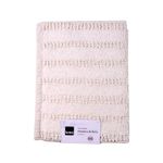 Alfombra-De-Baño-Krea-Ecru-40x60-Cm-1-594911