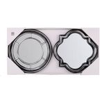 Set-2-Espejos-Decorativos-Plateados-1-606470