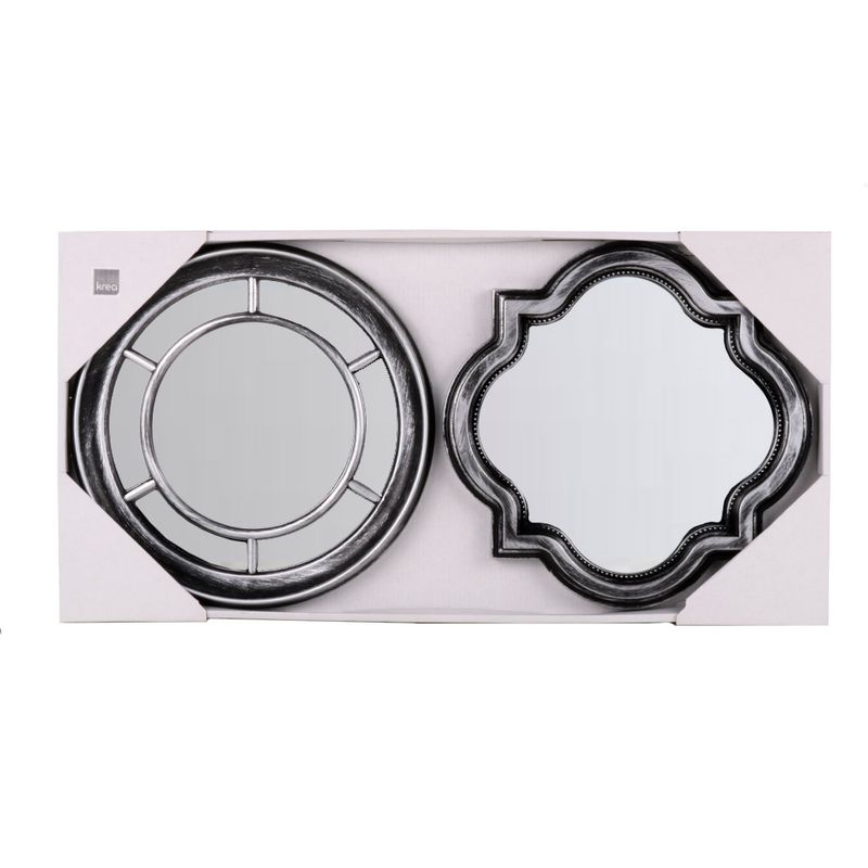 Set-2-Espejos-Decorativos-Plateados-1-606470