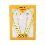 Auriculares-Sport-Neon-Adfne010pv20-Nex-1-689998