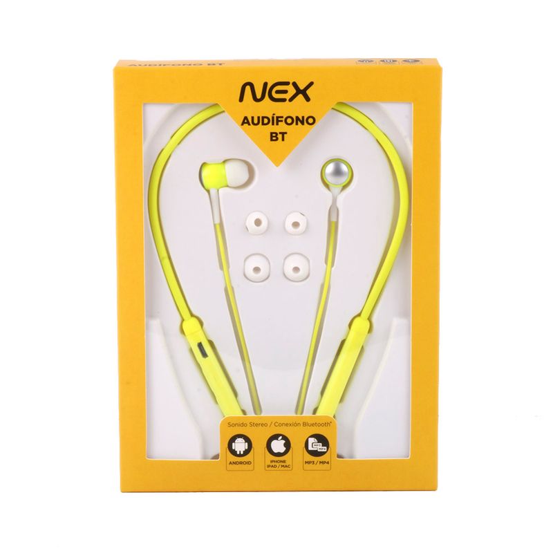 Auriculares-Sport-Neon-Adfne010pv20-Nex-1-689998