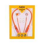 Auriculares-Sport-Neon-Adfne011pv20-Nex-1-690002