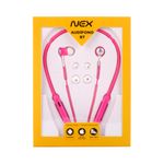 Auriculares-Sport-Neon-Adfne09pv20-Nex-1-690018