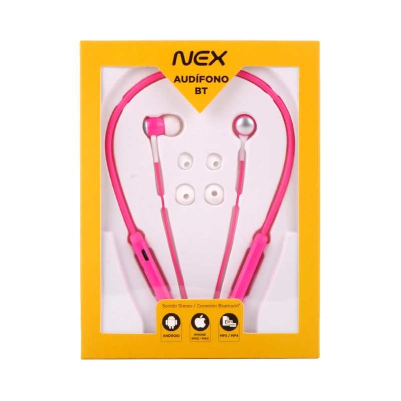 Auriculares-Sport-Neon-Adfne09pv20-Nex-1-690018