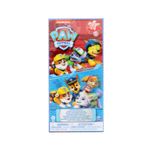 Rompecabezas-3d-Paw-Patrol-24-Piezas-1-816155
