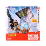 Figura-Fortnite---Fuerte-1-816184