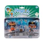 Figuras-Pinypon-Action-X-2-Un-1-816185