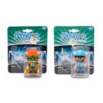 Figura-Pinypon-Action-1-816190