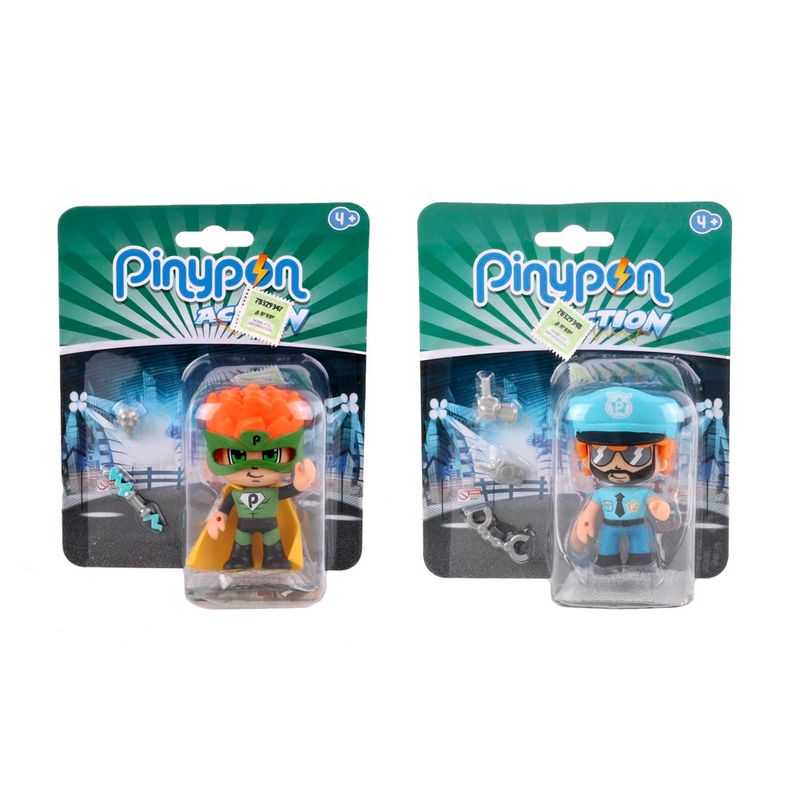 Figura-Pinypon-Action-1-816190