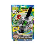 Figura-Omnitrix-Lanza-Discos-Ben-10-1-816192
