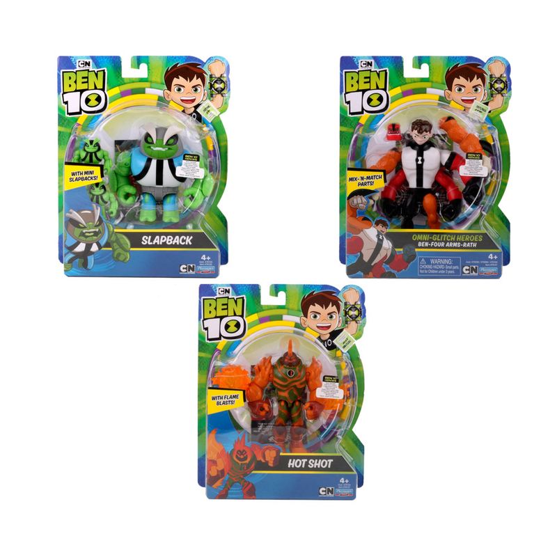Figura-13-Cm-Ben-10-1-816193