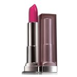 Lapiz-Labial-Maybelline-color-Sens-Mattes-ravishing-Rose-s-e-un-1-1-837917