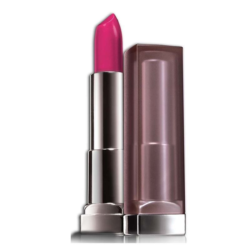 Lapiz-Labial-Maybelline-color-Sens-Mattes-ravishing-Rose-s-e-un-1-1-837917