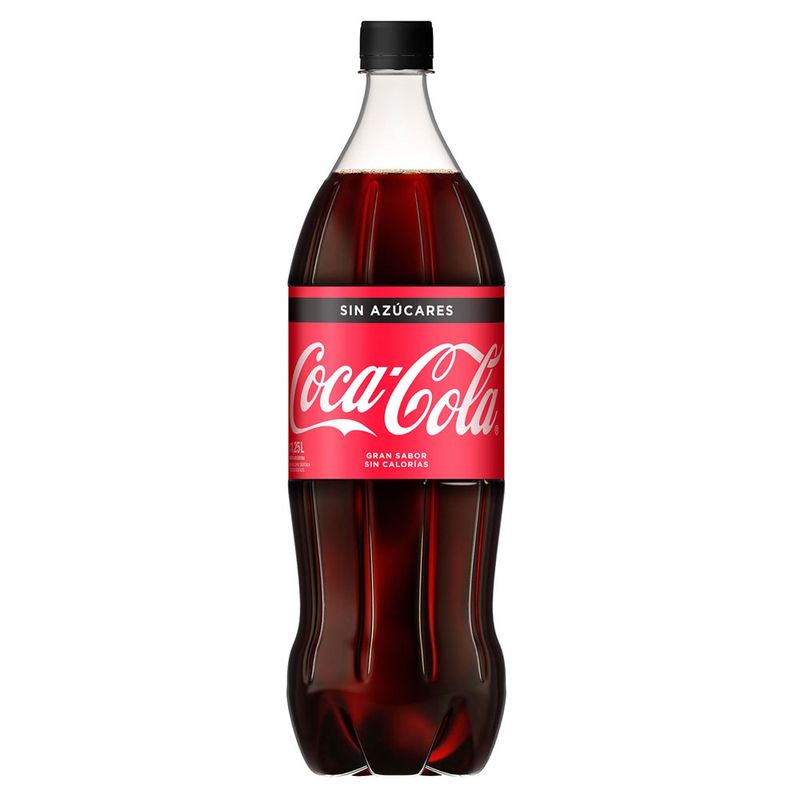 Gaseosa-Coca-Cola-Sin-Azucares-125lt-2-766726