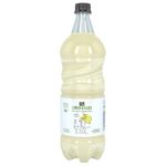 Gaseosa-Cepita-Limon---Nada-1500-Cc-2-798160