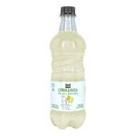 Gaseosa-Cepita-Limon---Nada-500cc-2-810689