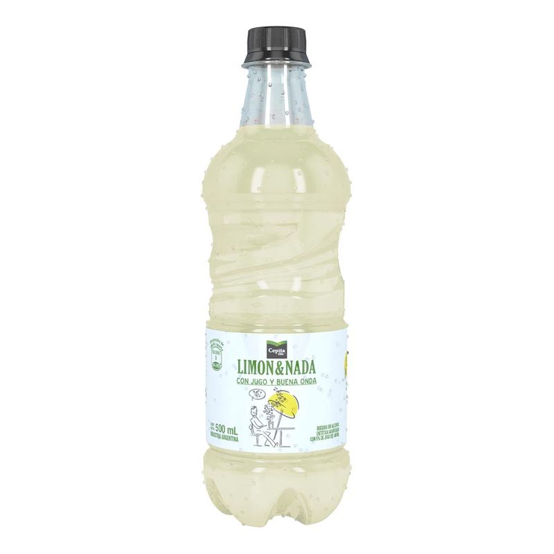 Gaseosa-Cepita-Limon---Nada-500cc-2-810689