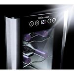 Cava-Electrolux-Erw085xamb-23lts-Negra-2-837896