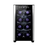 Cava-Electrolux-Erw085xamb-23lts-Negra-3-837896