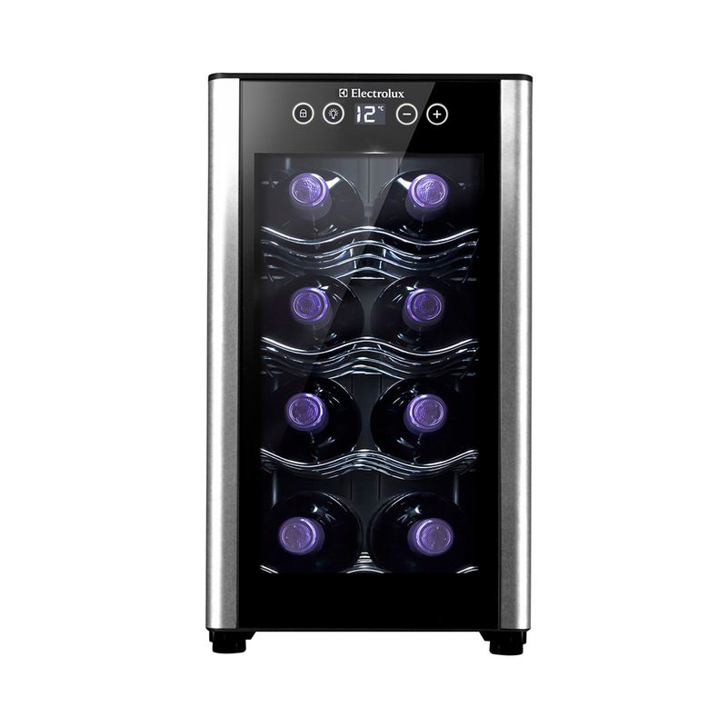 Cava-Electrolux-Erw085xamb-23lts-Negra-3-837896