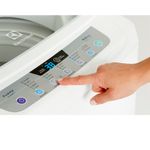 Lavarropas-Electrolux-Fuzzywash-65kg-800rpm-2-837902