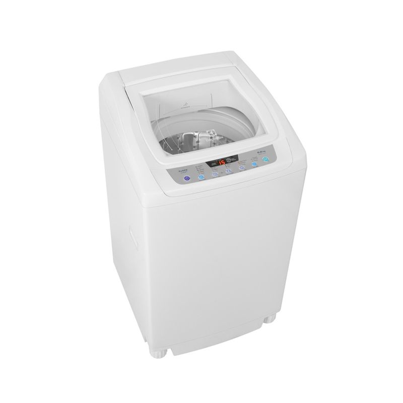 Lavarropas-Electrolux-Fuzzywash-65kg-800rpm-3-837902