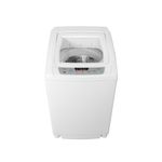 Lavarropas-Electrolux-Fuzzywash-65kg-800rpm-4-837902